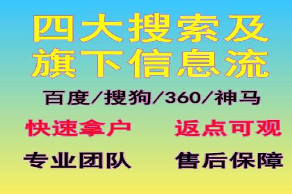 SEM托管优化案例：助力企业品牌形象塑造