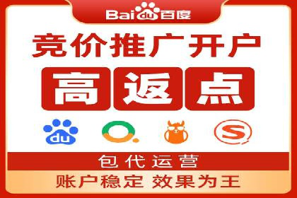 信息流优化对品牌营销的影响